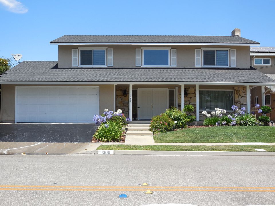 1st image of 1300 Oceanaire Dr