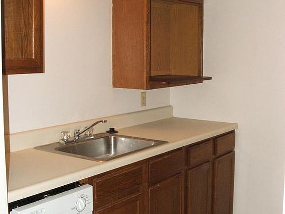2nd image of 3634 Wyoming St APT 2B