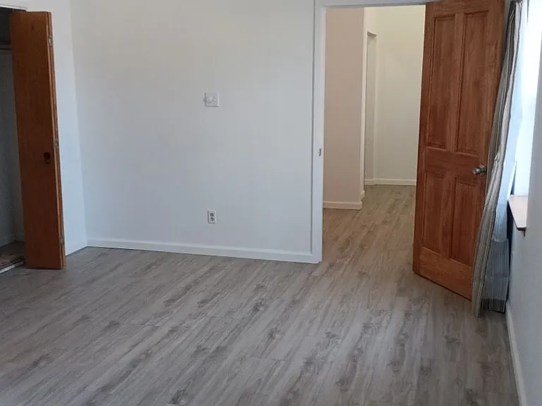 2719 Santa Cruz Ave SE — Photo 16