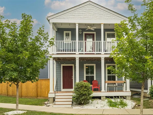 3219 Starkville St, Saint Charles, MO 63301