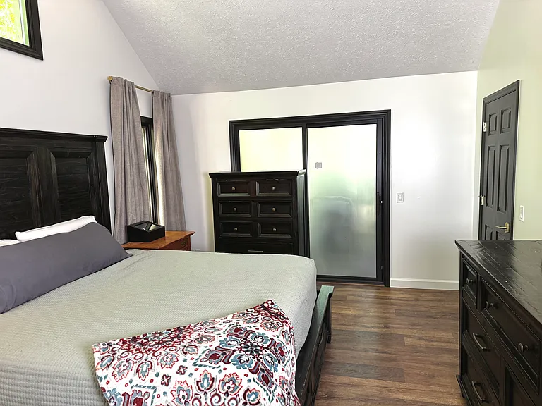 1723 Margarita Ln — Photo 52
