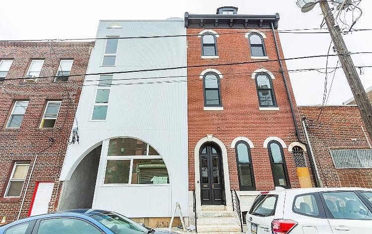 1st image of 1326 N 5th St #1