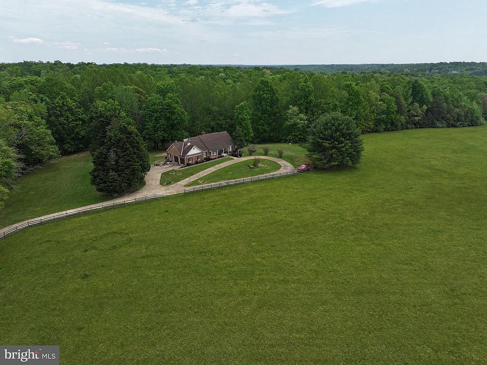 1st image of 9011 Asdee Ln