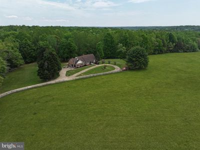 9011 Asdee Ln, Spotsylvania, VA, 22551