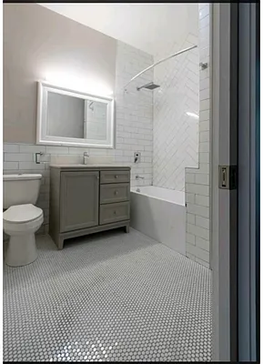 Rented by The Coffer Group | media 7