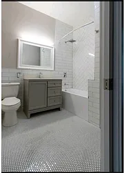 Rented by The Coffer Group