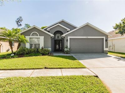 5720 Hawklake Rd, Lithia, FL, 33547