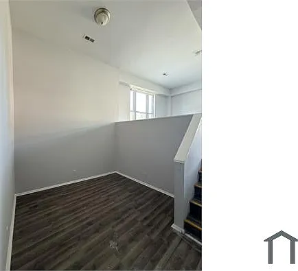 3 bed, 1800 sqft, $1,395 — Photo 2