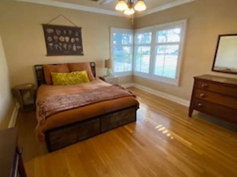 1420 W Kaweah Ave — Photo 15