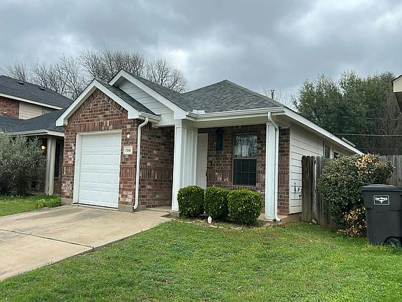 2nd image of 756 River Garden Dr
