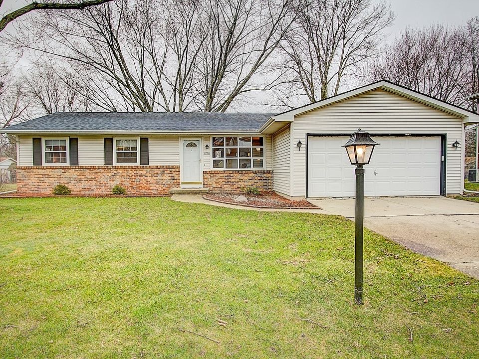 1st image of 5770 Richmond Dr