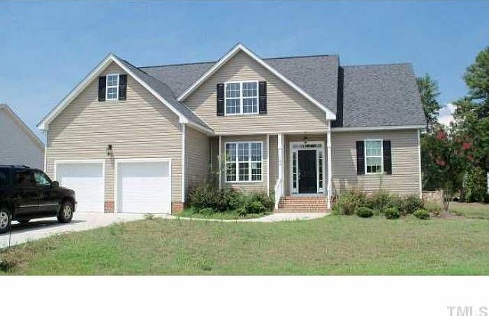 1st image of 100 Keeneland Dr