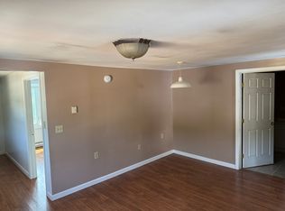 1110 Main St #2, Waterboro, ME 04087