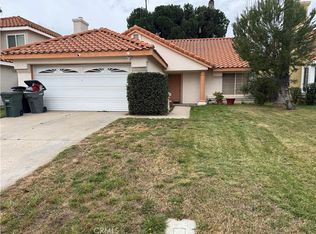 177 Nebraska St, Lake Elsinore, CA 92530