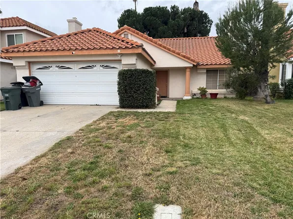 177 Nebraska St, Lake Elsinore, CA 92530