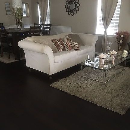 5th image of 3033 Melita Ave