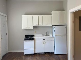 447 6th St APT 2, Dover, NH 03820