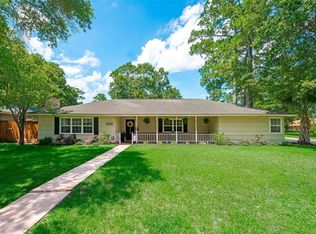 10222 Knoboak Dr, Houston, TX 77043