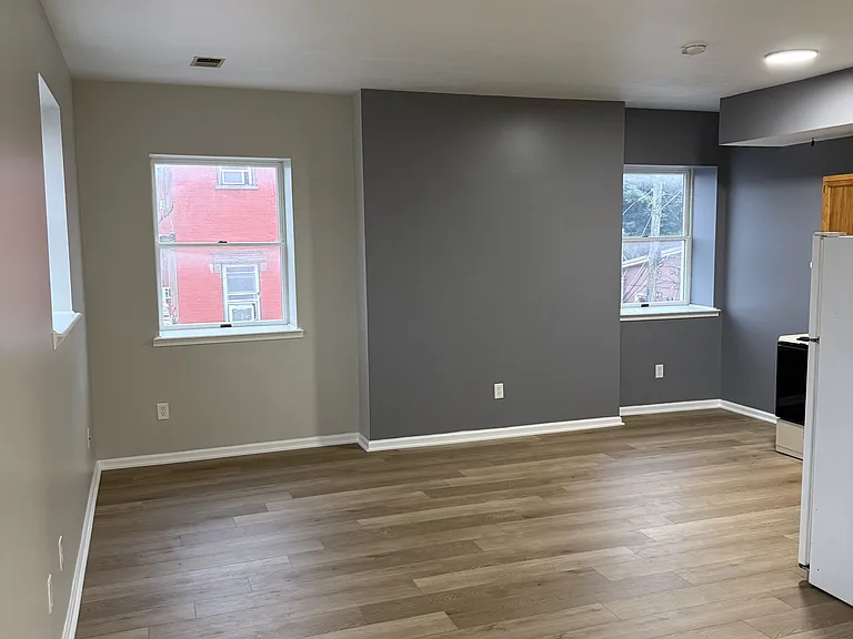 244 E Main St #3 — Photo 2