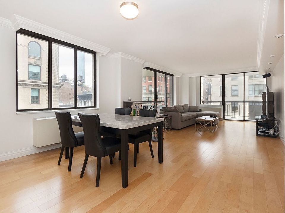 1st image of 108 5th Ave APT 14B