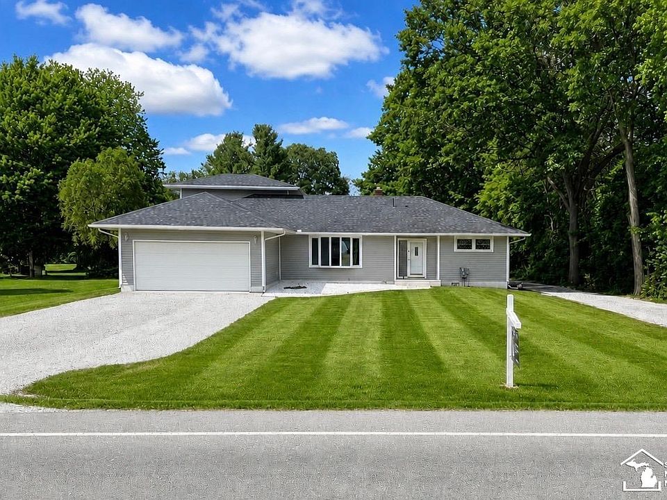 1st image of 3663 Saint Anthony Rd