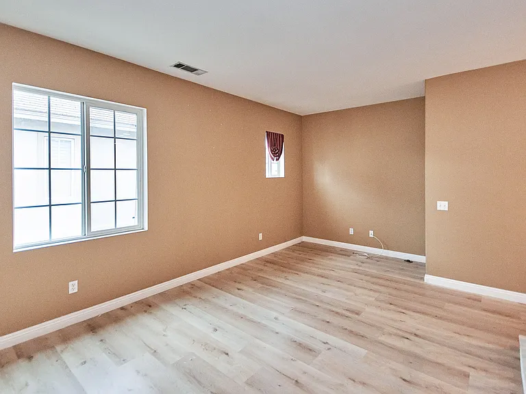 7238 San Carmela Ct — Photo 26