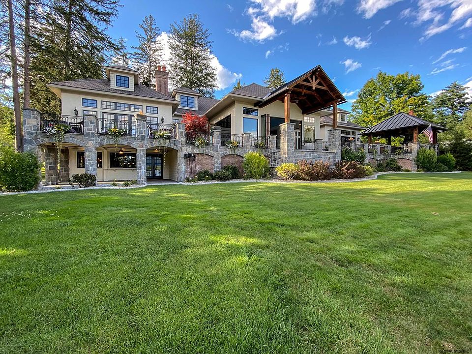 4818 LAKESHORE Drive, Bolton Landing, NY 12814 Zillow