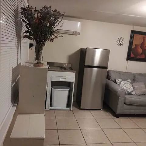 314 Brackin St #2 — Photo 3