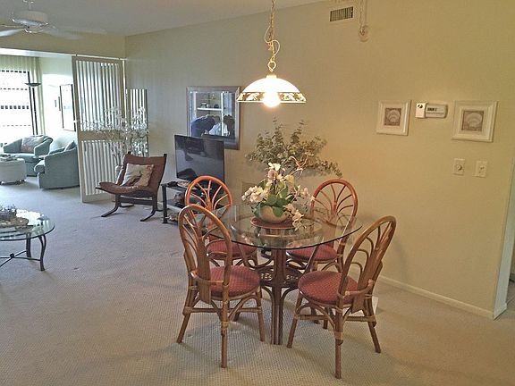 5th image of 41 Plantation Dr APT 203