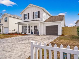 2610 Laurel Dr, Panama City, FL 32405