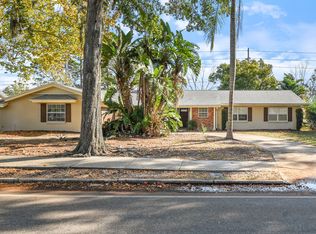 820 Mojave Trl, Maitland, FL 32751