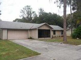 3095 Cross Fox Dr, Mulberry, FL 33860