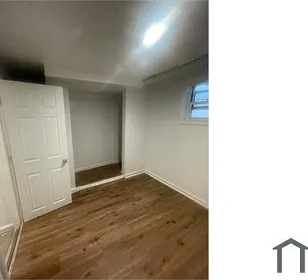 3 bed, $2,750 — Photo 4