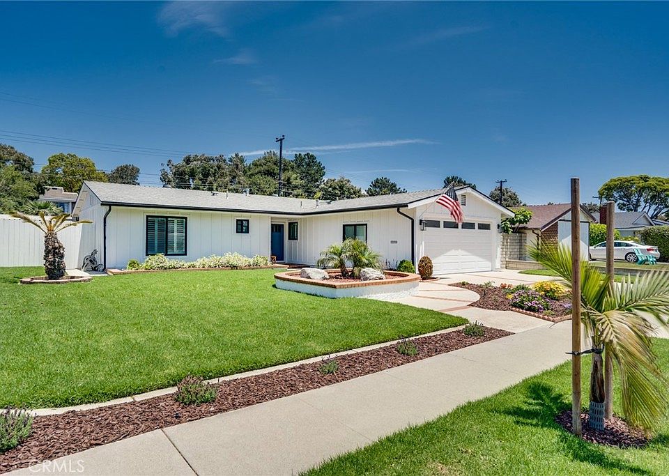 8171 Munster Dr, Huntington Beach, CA 92646 Zillow