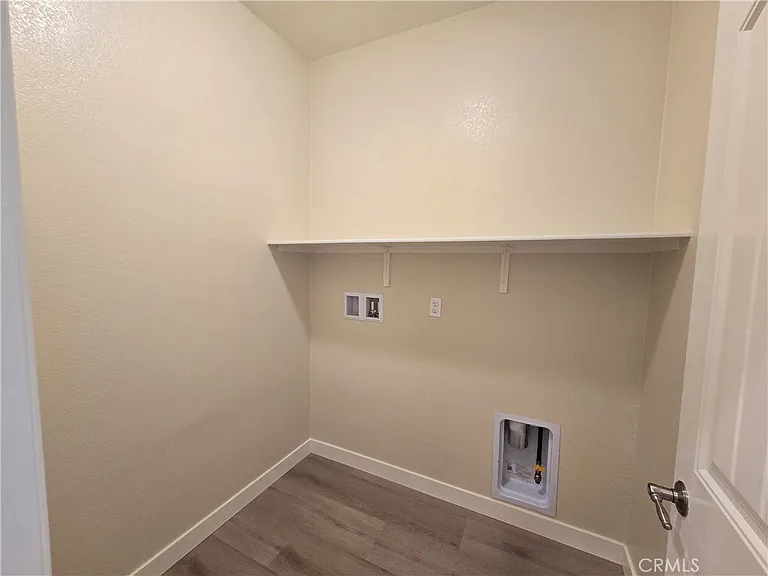 12526 Marmac Ct — Photo 20