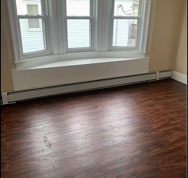 382 E Grove St — Photo 11