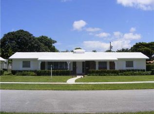 4816 Pierce St, Hollywood, FL 33021