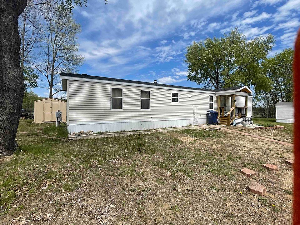 1st image of 1048 Cordoba