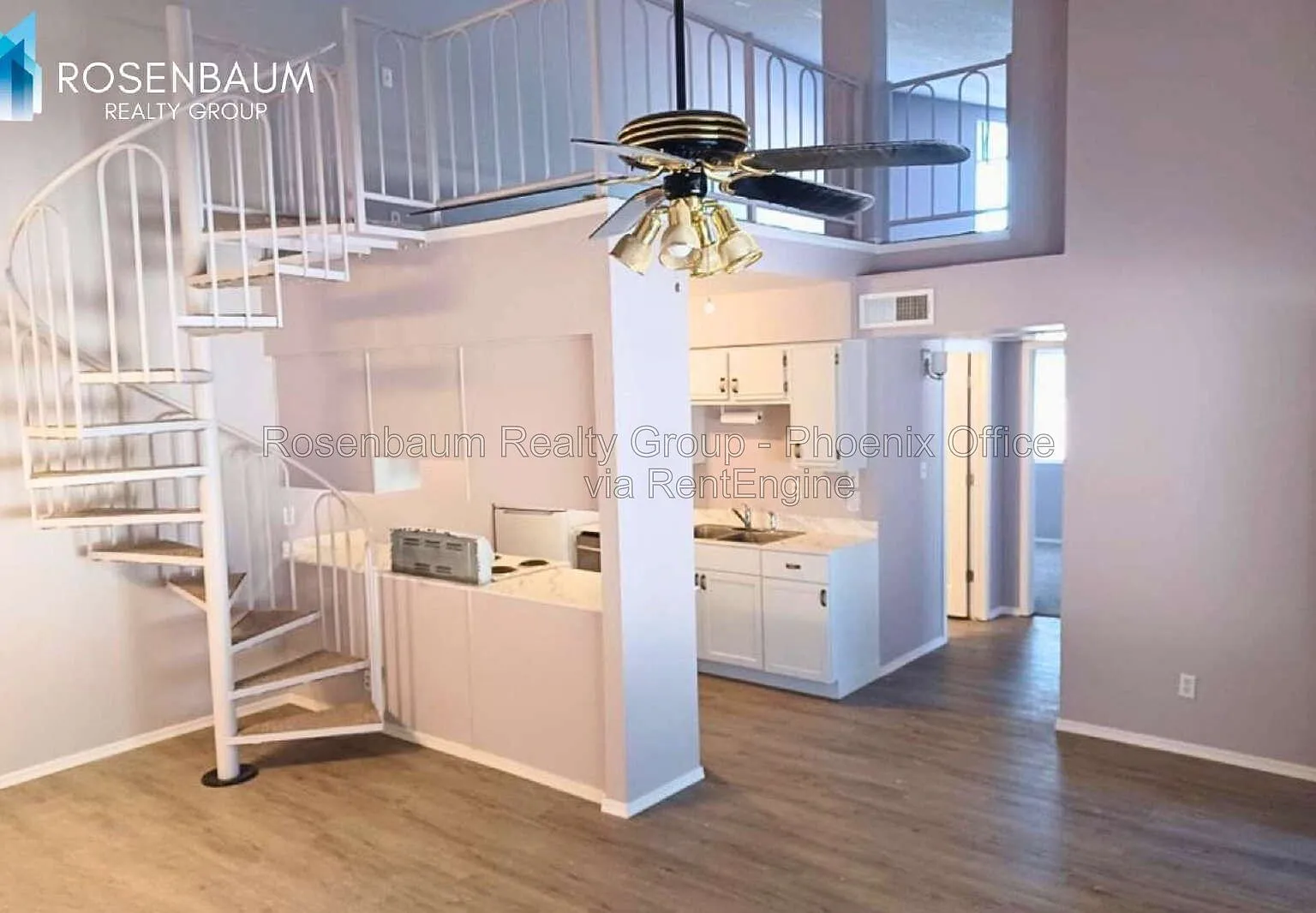 1440 N Idaho Rd — Photo 2