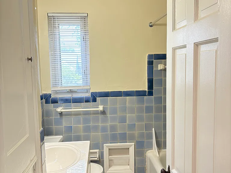 3052 Fair Ave — Photo 15