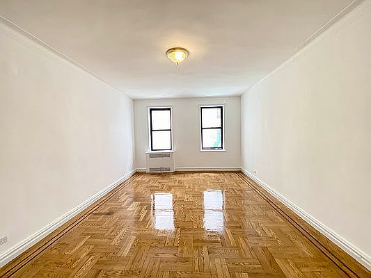 2nd image of 68 W 238th St APT E44