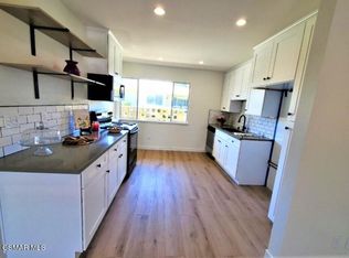39 W Elfin Grn, Port Hueneme, CA 93041