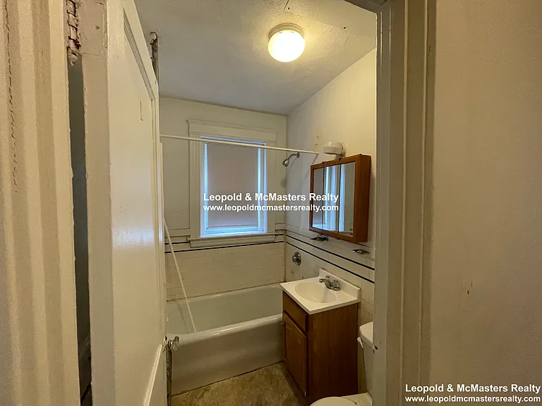 1681-1683 Commonwealth Ave Properties — Photo 46