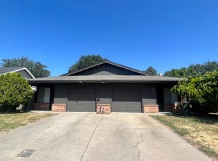 6915 Centennial Way, Sacramento, CA 95842