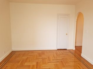 2327 Valentine Ave, Bronx, NY 10458