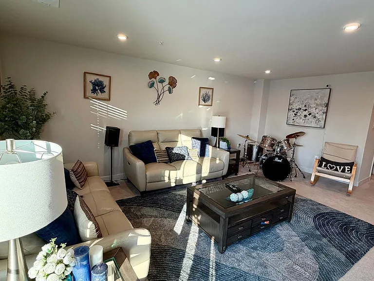 6032 Goshawk St — Photo 14
