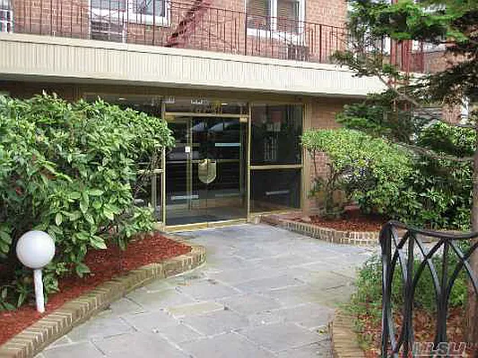 Sold by Better Homes & Gardens FH Realty | media 4