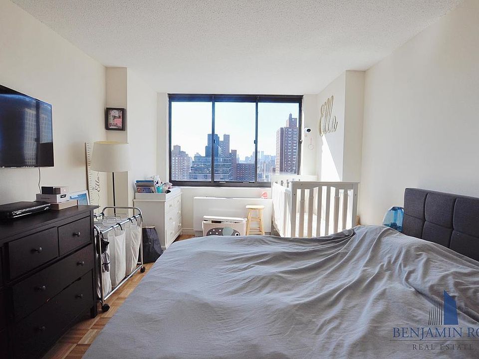 1st image of 235 E 95th St APT 31G