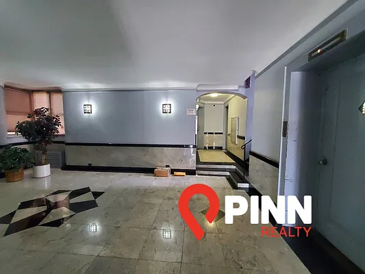 Rented by Pinn Realty | media 6