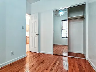 Rented by Union Square Property Management